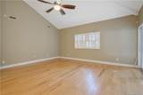 2118 Winterlochen Road - Photo 19