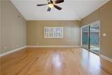 2118 Winterlochen Road - Photo 20