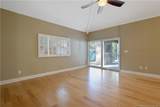 2118 Winterlochen Road - Photo 21