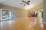 2118 Winterlochen Road - Photo 22
