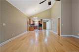 2118 Winterlochen Road - Photo 23