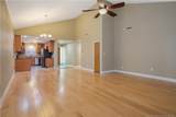 2118 Winterlochen Road - Photo 24