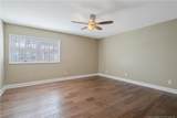 2118 Winterlochen Road - Photo 26