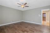2118 Winterlochen Road - Photo 27