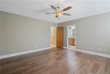 2118 Winterlochen Road - Photo 28