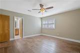 2118 Winterlochen Road - Photo 29