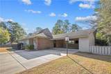 2118 Winterlochen Road - Photo 3