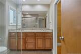 2118 Winterlochen Road - Photo 30