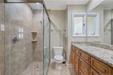 2118 Winterlochen Road - Photo 31
