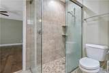 2118 Winterlochen Road - Photo 32
