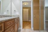 2118 Winterlochen Road - Photo 33