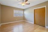2118 Winterlochen Road - Photo 36