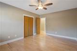 2118 Winterlochen Road - Photo 37