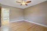 2118 Winterlochen Road - Photo 38