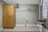 2118 Winterlochen Road - Photo 39