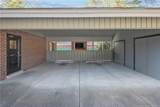 2118 Winterlochen Road - Photo 4