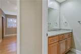 2118 Winterlochen Road - Photo 40