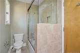 2118 Winterlochen Road - Photo 42