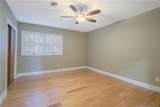 2118 Winterlochen Road - Photo 43
