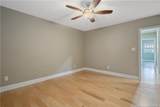 2118 Winterlochen Road - Photo 44