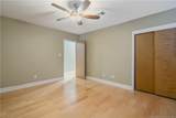 2118 Winterlochen Road - Photo 45