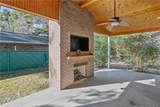 2118 Winterlochen Road - Photo 46