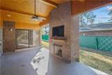 2118 Winterlochen Road - Photo 47