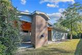 2118 Winterlochen Road - Photo 48
