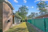 2118 Winterlochen Road - Photo 49