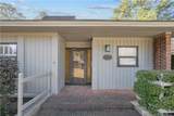 2118 Winterlochen Road - Photo 5