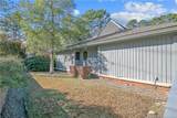 2118 Winterlochen Road - Photo 50