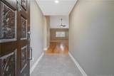 2118 Winterlochen Road - Photo 6