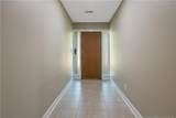 2118 Winterlochen Road - Photo 7