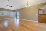 2118 Winterlochen Road - Photo 8