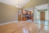 2118 Winterlochen Road - Photo 9