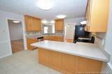 2904 Marcus James Drive - Photo 12