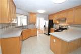 2904 Marcus James Drive - Photo 13