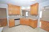 2904 Marcus James Drive - Photo 15