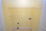 2904 Marcus James Drive - Photo 17