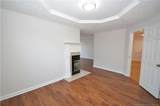 2904 Marcus James Drive - Photo 19
