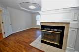 2904 Marcus James Drive - Photo 20