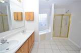 2904 Marcus James Drive - Photo 24