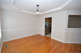 2904 Marcus James Drive - Photo 7