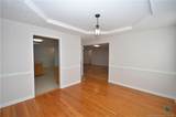 2904 Marcus James Drive - Photo 9