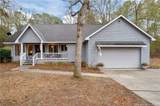 12580 Cotton Drive - Photo 1