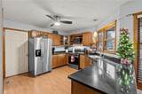 12580 Cotton Drive - Photo 10