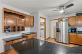 12580 Cotton Drive - Photo 11