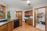 12580 Cotton Drive - Photo 12