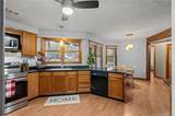 12580 Cotton Drive - Photo 13