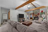 12580 Cotton Drive - Photo 15